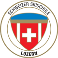 Schweizer Skischule Luzern